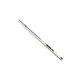Trabucco Pulse Spin Master 2,3m 9-25gr 2-dijelni Štap za spinning