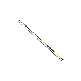  Trabucco Pulse Spin Master 2,4m 10-30gr 2-dijelni Štap za spinning