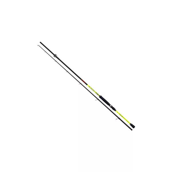 Trabucco Pulse Spin Master 2,4m 10-30gr 2-dijelni Štap za spinning