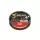 Daiwa J-Braid Expedition X8 Smash Orange 0,22mm 150m Fonott Főzsinór