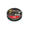 Daiwa J-Braid Expedition X8 Dark Green 0,06mm 150m Fonott Főzsinór
