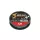 Daiwa J-Braid Expedition X8 Dark Green 0,06mm 150m Fonott Főzsinór