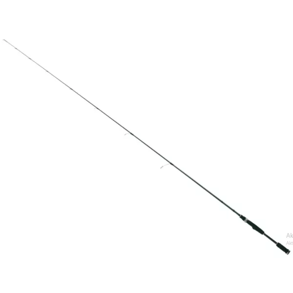 Rapture Finezza Spinning 2,02m 3/8oz 1-dijelni Štap za varaličarenje