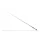 Rapture X-Ray Finesse Drop & Split Shot 1,98m 1/2oz 1-dijelni Štap za spinning