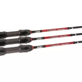   Rapture XLake Pro Area XLS602/Ul 1,83m 0,5-5gr 2-dijelni Štap za spinning