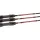 Rapture XLake Pro Area XLS602/Ul 1,83m 0,5-5gr 2-dijelni Štap za spinning