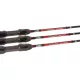 Rapture XLake Pro Area XLS602/Ul 1,83m 0,5-5gr 2-dijelni Štap za spinning