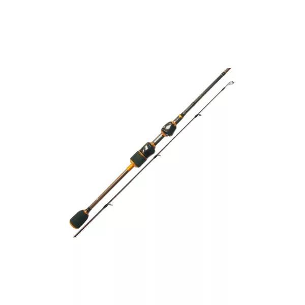 Rapture Drone LTX DRS 682 Xul-Ag 2,02m 0,3-5gr 2-dijelni Varaličarski štap