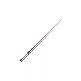   Rapture Drone BX Bottom DRS632 Xuls-Ag 1,9m 0,1-4gr 2-dijelni Varaličarski štap