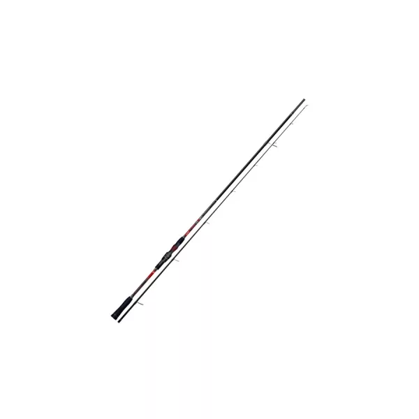 Rapture Pixma Technical Caster 2,4m 10-35gr 2-dijelni štap za varaličarenje
