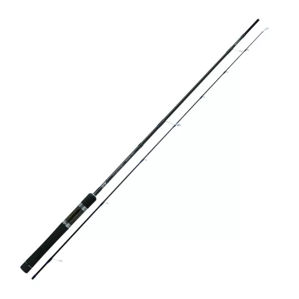 Rapture Diavel Area Edition PRS582-UL 1,73m 0,6-5gr 2-dijelni Štap za varaličarenje