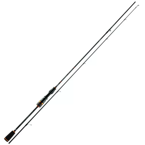 Rapture Prism Area LS PRS702-L 2,13m 0,5-6gr 2-dijelni štap za varaličarenje