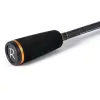 Rapture Prism Area LS PRS702-L 2,13m 0,5-6gr 2-dijelni štap za varaličarenje