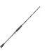 Rapture Steyr IMX-S762MH 2,28m 45gr 2 Részes Pergető Bot