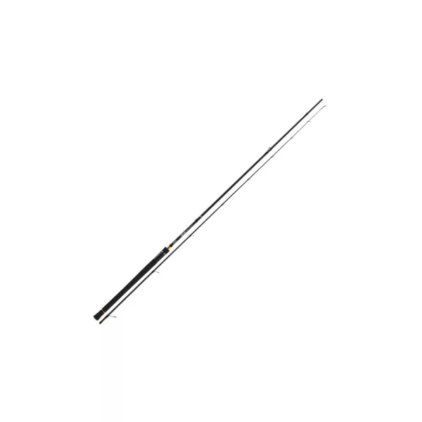Rapture STX Micro Lure & Jig 2,1m 3-12gr 2-dijelni Štap za varaličarenje