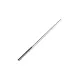 Rapture STX Micro Lure & Jig 2,1m 3-12gr 2-dijelni Štap za varaličarenje