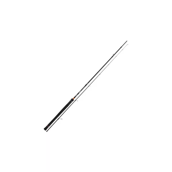 Rapture STX Dropshot & Finesse 2,1m 3-18gr 2-dijelni Štap za varaličarenje