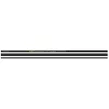 Nevis Vanity Carp 400 4m Drška meredova