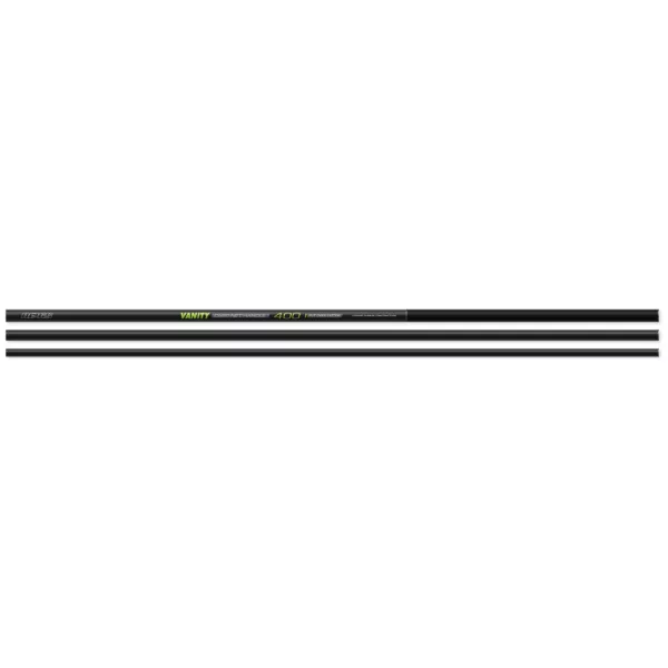 Nevis Vanity Carp 400 4m Drška meredova