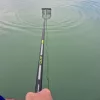 Nevis Vanity Carp 400 4m Drška meredova