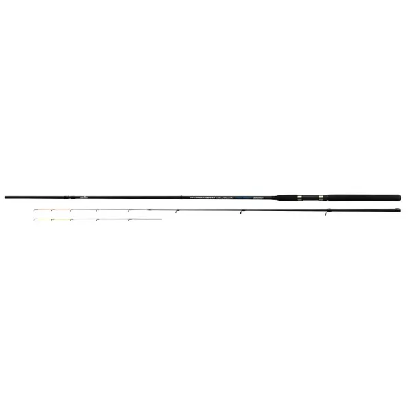 NEVIS Magnum Black Picker 270 40g Picker štap