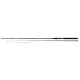 NEVIS Magnum Black Picker 270 40g Picker štap