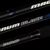 NEVIS Magnum Black Picker 270 40g Picker štap