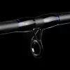 NEVIS Magnum Black Picker 270 40g Picker štap