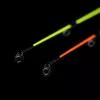 NEVIS Magnum Black Picker 270 40g Picker štap