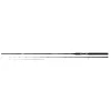 NEVIS Magnum Black Picker 300 40g Picker štap