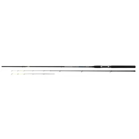 NEVIS Magnum Black Picker 300 40g Picker štap