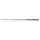 NEVIS Magnum Black Picker 300 40g Picker štap