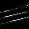 NEVIS Magnum Black Picker 300 40g Picker štap