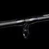 NEVIS Magnum Black Picker 300 40g Picker štap