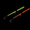 NEVIS Magnum Black Picker 300 40g Picker štap