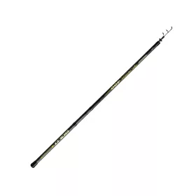 NEVIS Magnum Black Bolo 300 5-20g Bolognese štap