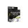 Daiwa Superspod Braid Hi-Vis Yellow 0,25mm 300m Fonott Főzsinór