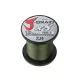 Daiwa J-Braid X8 Sötétzöld 0,18mm 150m Fonott Főzsinór