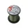Daiwa J-Braid X8 Sötétzöld 0,22mm 300m Fonott Főzsinór
