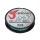 Daiwa J-Braid X8 Multi-Color 0,13mm 300m Fonott Főzsinór