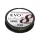 Daiwa Tournament X8 Braid Evo+ Sötétzöld 0,16mm 270m Fonott Főzsinór