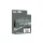 Daiwa Infinity Sinking Mono Barna 0,30mm 1210m Monofil Főzsinór
