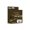 Daiwa Infinity Camo Green 0,30mm 500m Monofil Főzsinór