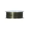 Daiwa Infinity Camo Green 0,37mm 3000m Monofil Főzsinór