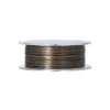 Daiwa Infinity Camo Brown 0,41mm 3000m Monofil Főzsinór