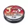 Daiwa J-Braid Grand X8 Világosszürke 0,24mm 135m Fonott Főzsinór