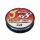 Daiwa J-Braid Grand X8 Multi-Color 0,28mm 3000m Fonott Főzsinór