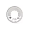 Daiwa Tournament Fluorocarbon Átlátszó 0,45mm 28m Előkezsinór