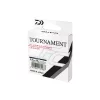 Daiwa Tournament Fluorocarbon Átlátszó 0,45mm 28m Előkezsinór