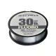 Daiwa Saltiga XLink Fluorocarbon Átlátszó 0,435mm 30m Előkezsinór